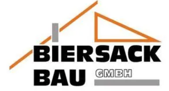 sponsoren_logo Biersack Bau